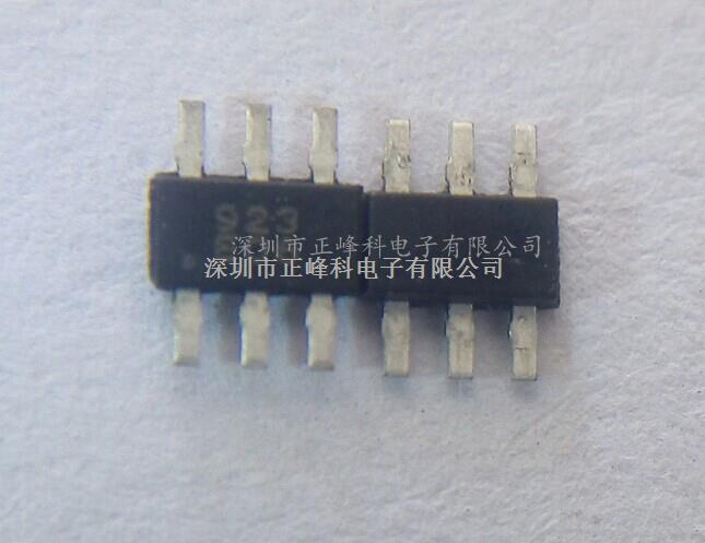 正峰科電子供應12V單線圈AIO控制芯片 PT3923-PT3923盡在買賣IC網